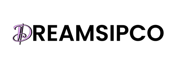 DREAMSIPCO