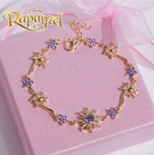 Disney Princess Bracelets