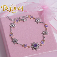 Disney Princess Bracelets