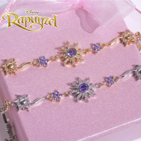 Disney Princess Bracelets