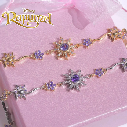 Disney Princess Bracelets