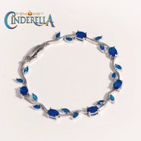 Disney Princess Bracelets