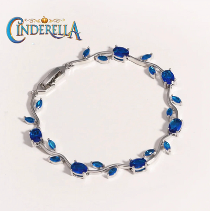 Disney Princess Bracelets